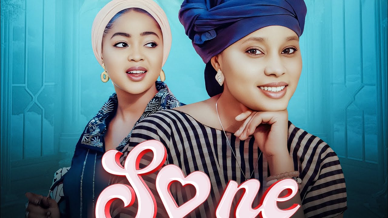 SONE SEASON 3 lyrics Banmaraba, Sultan Abdurrazaq, sani a martaba, Asiya Auta, saifzor