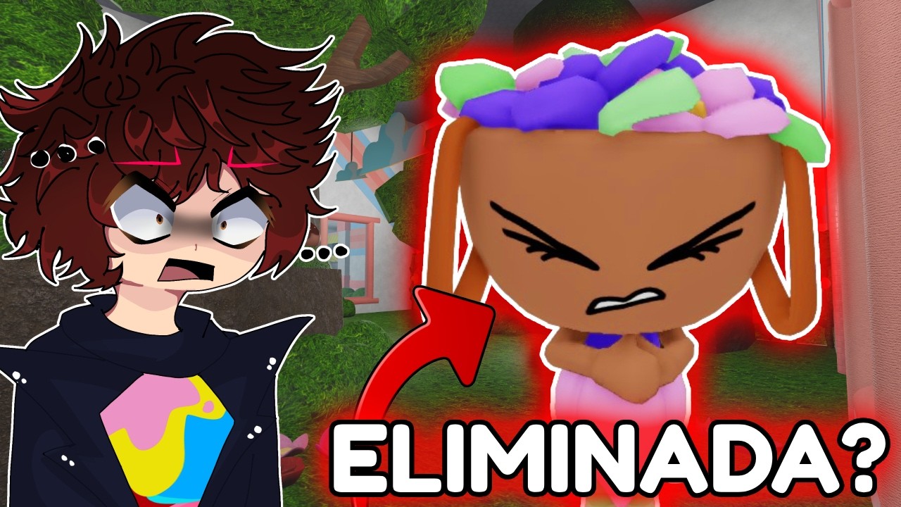 ¡NO TE DEJES ENGAÑAR! 🚫 3 Noticias FALSAS de Dandy's World que TODOS CREEN