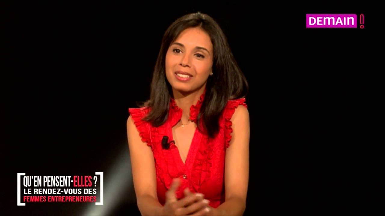 Deux femmes entrepreneures racontent leurs débuts