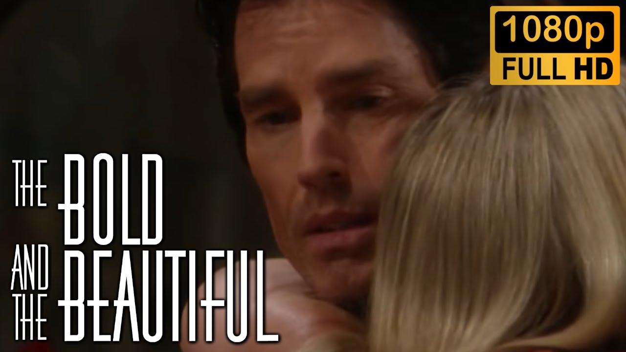 Bold and the Beautiful - 2001 (S15 E15) FULL EPISODE 3652
