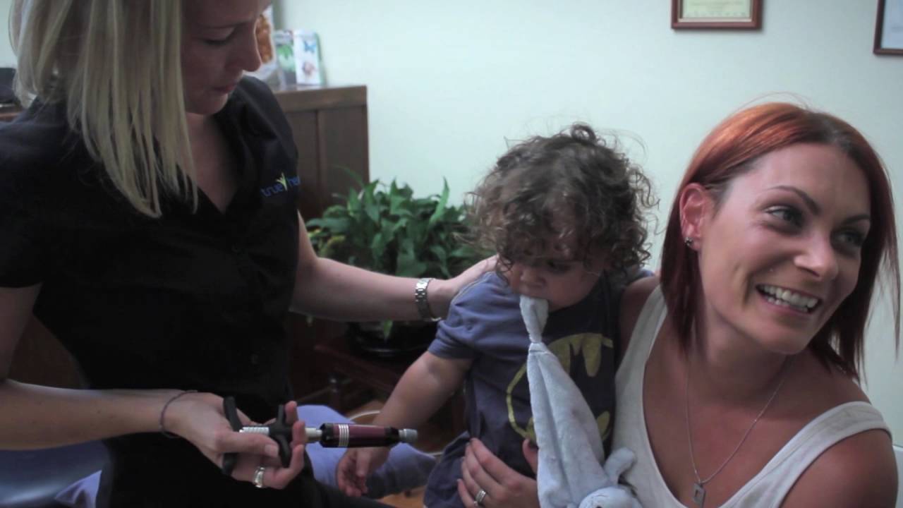 Best Chiropractor Calgary se