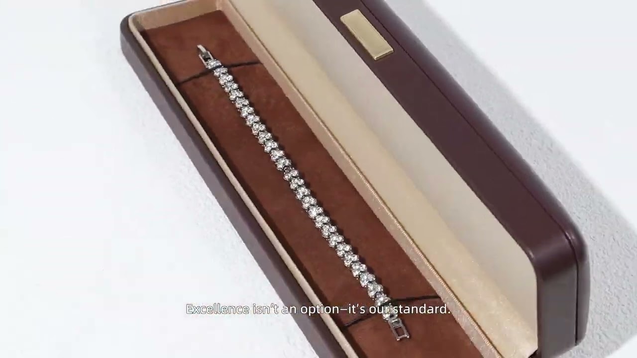 personalized jewelry cases,custom jewelry box near me,cardboard gift boxes wholesale,