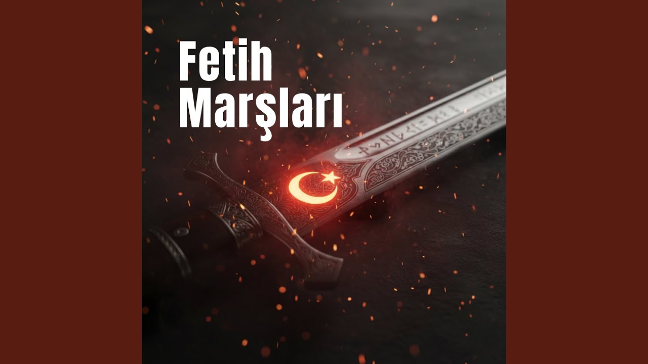 Kafkasya Marşı