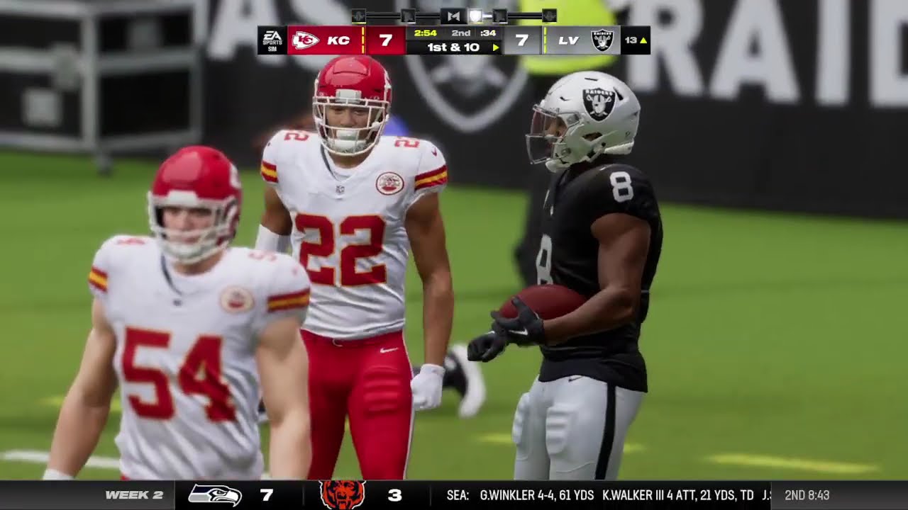 2026s.w2.KCvsLV