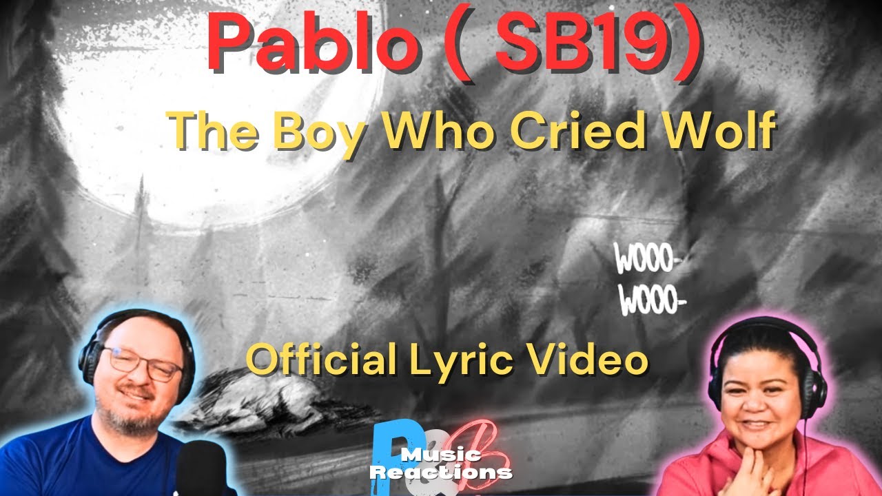 Pablo (SB19)  