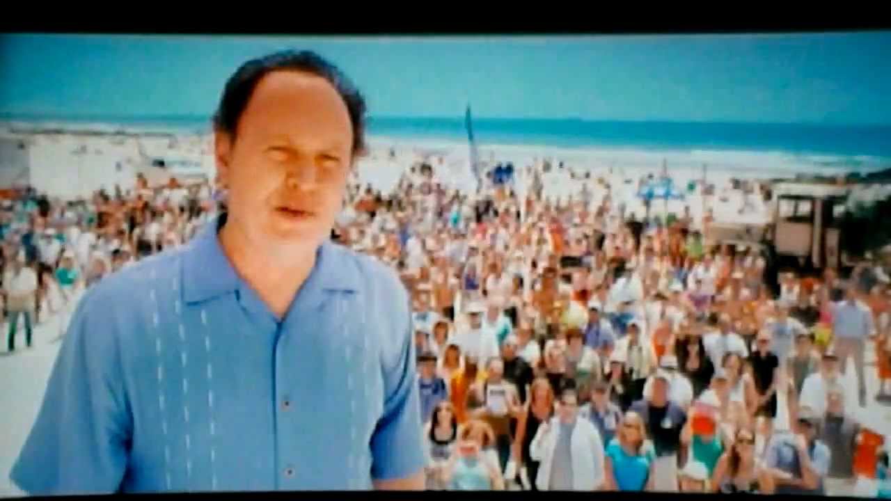 Long Beach NY Tourism Commercial