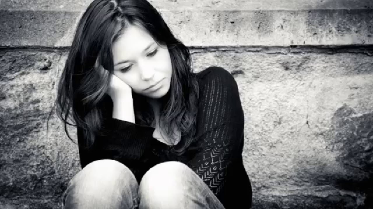 Texte n°10 ~ L'amour non réciproque 💔💔