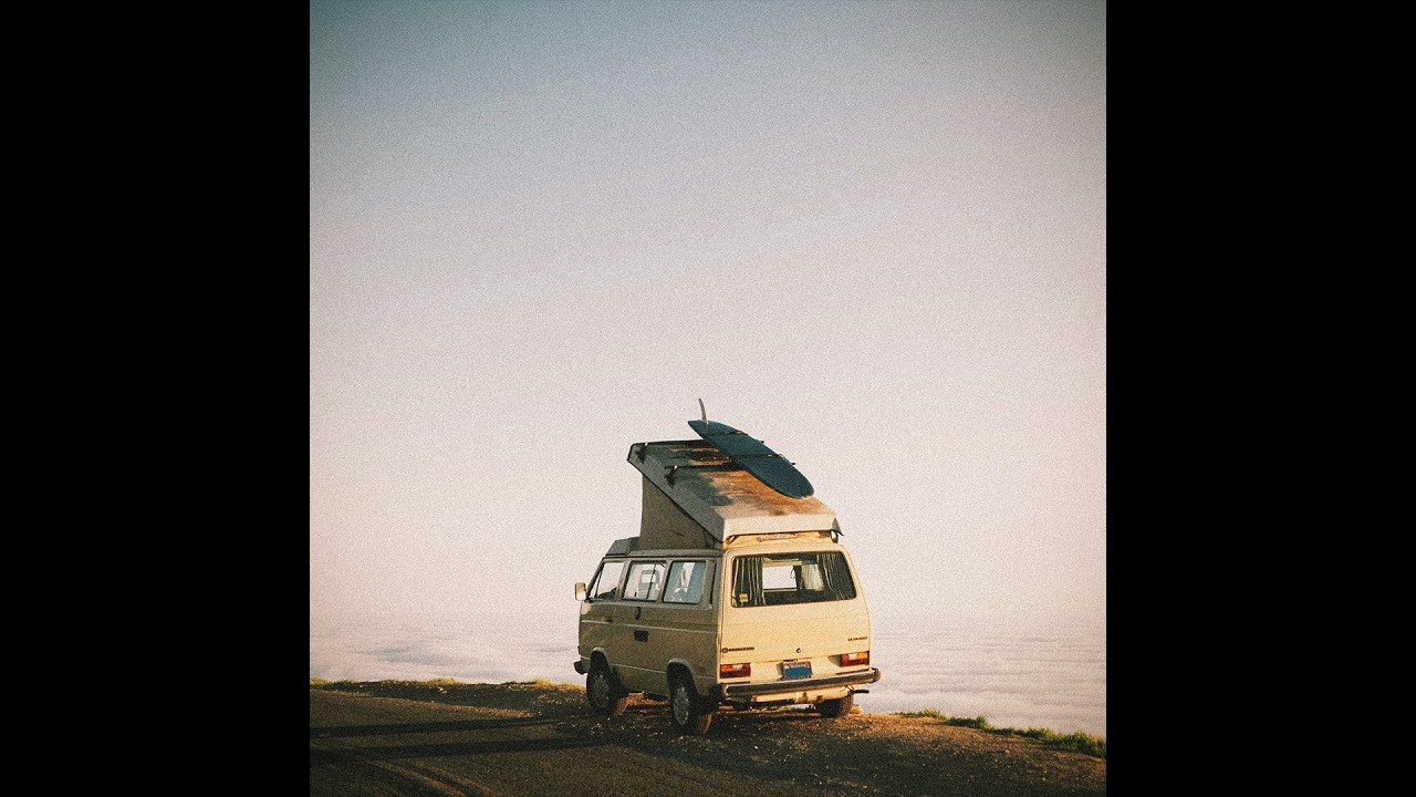 [FREE] Indie x Acoustic Guitar Type Beat | "Sunset Stories"