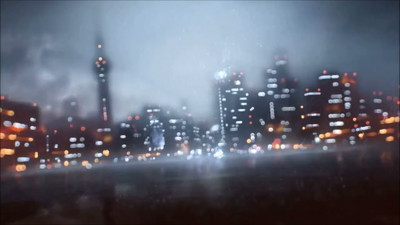 Sad Romance (Voice Ver.)  - 지평권 (Ji Pyeong Kwon)