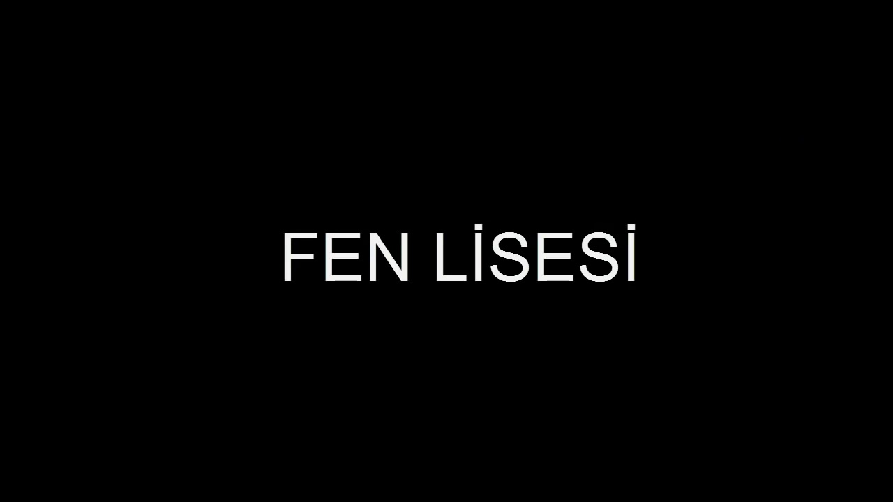 LİSELERE G&Ouml;RE OKUL &Ccedil;IKIŞLARI