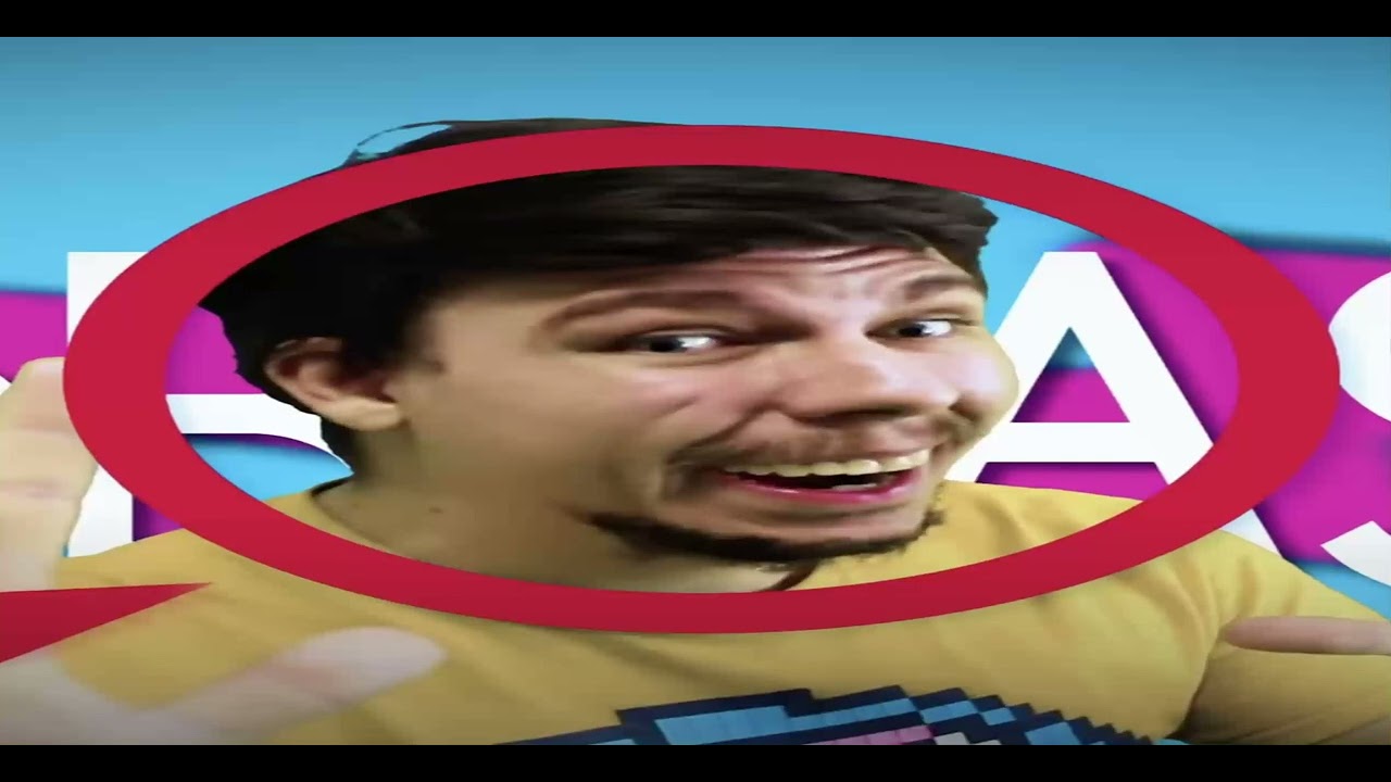 one hour of silence occasionally broken by mr beast