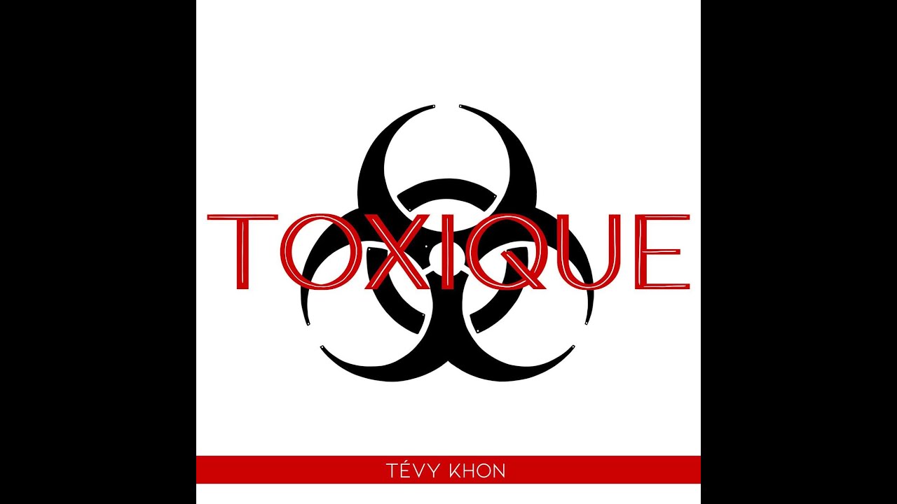 TOXIQUE   EPISODE 2   LES NEGLIGENCES