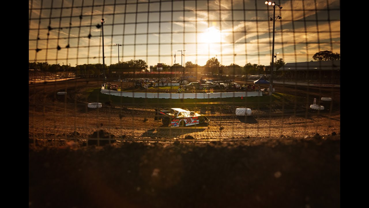 Prairie Dirt Classic 2022- 