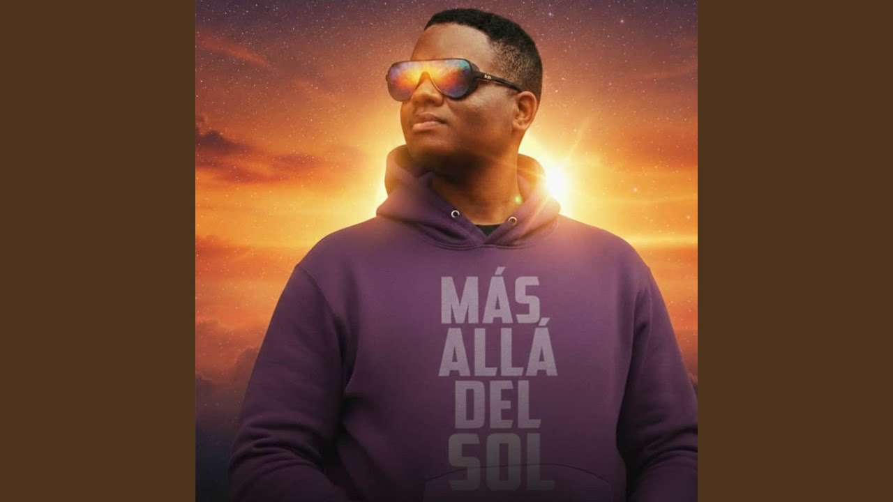 ES UN AMOR