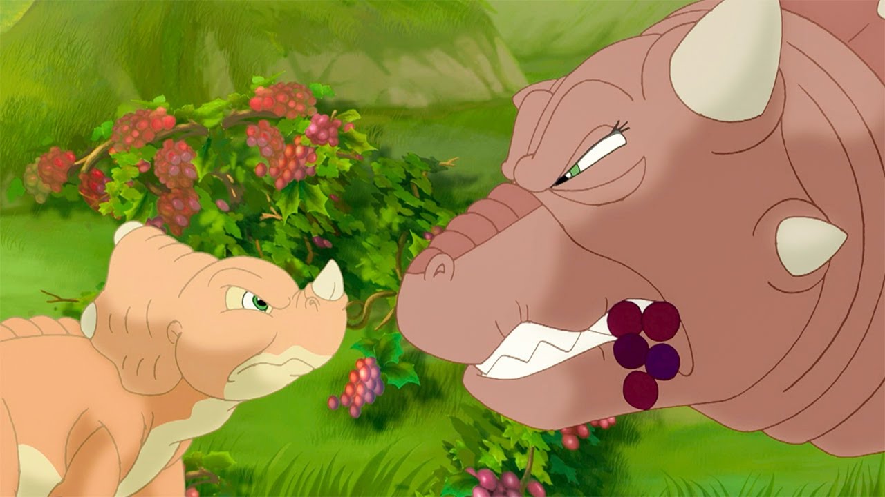 ¡Celebración del día de tu estrella! 🌟🌟 | En Busca Del Valle Encantado