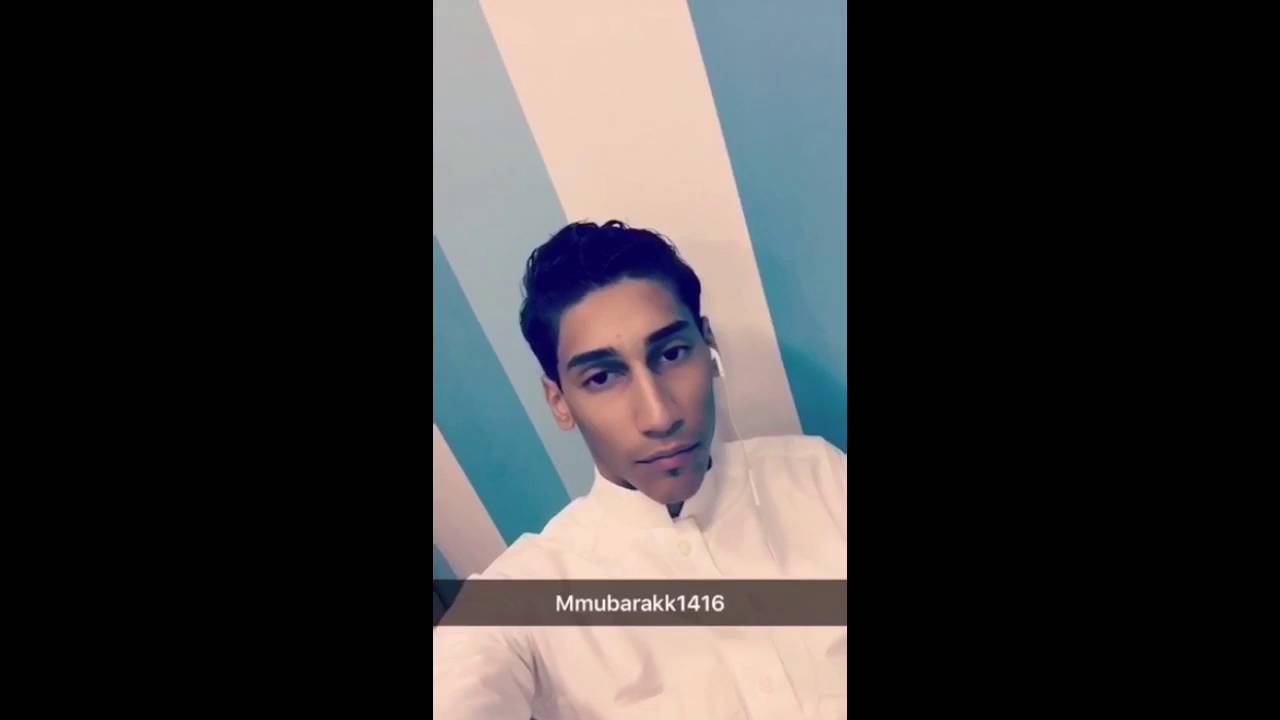 الطالب مبارك صالح - كلية العلوم الزراعية و الاغذية | افاق المستقبل