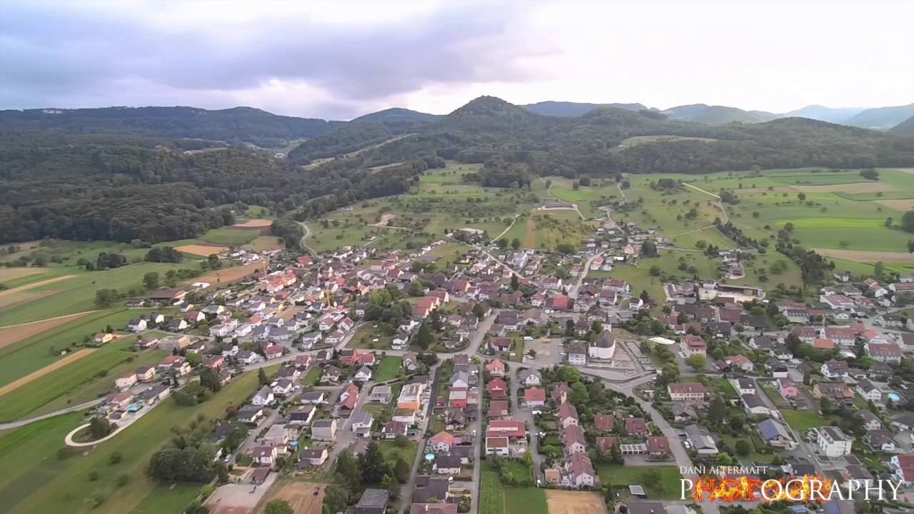 Laufental