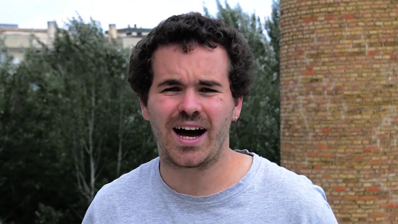 ECOEMBES, EL NEGOCI DEL RECICLATGE