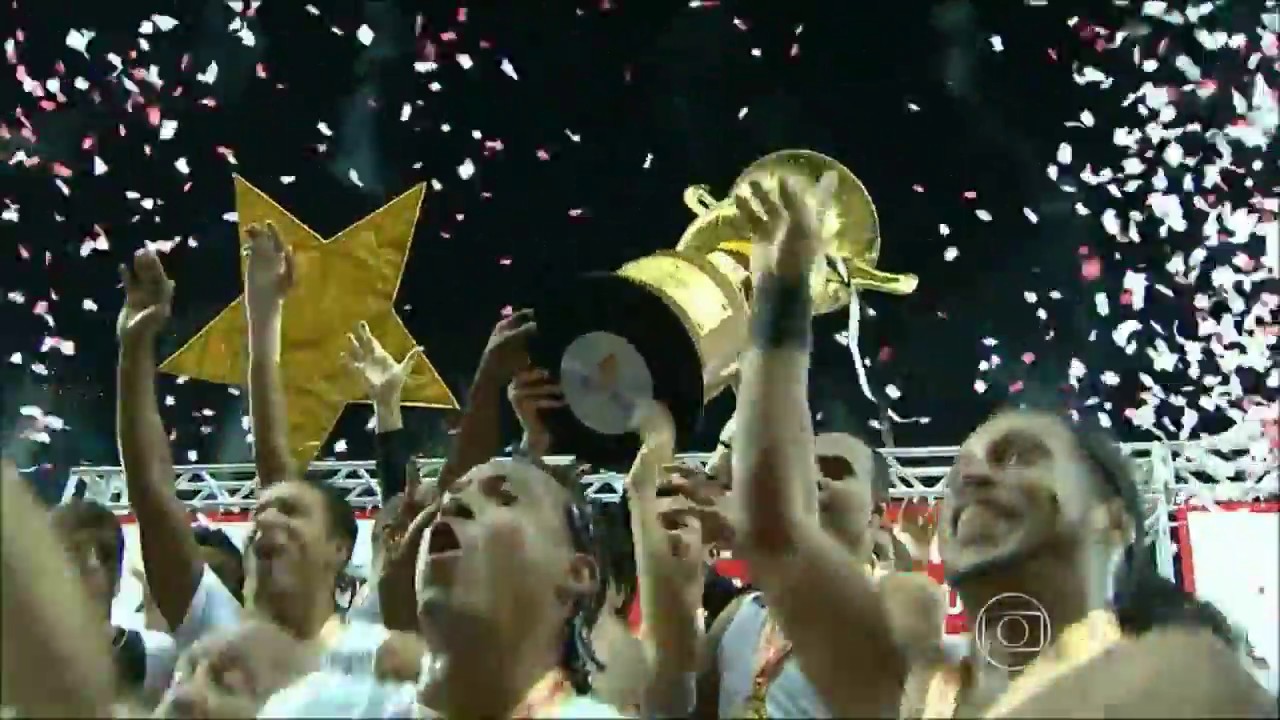 Cruzeiro 2 x 1 Atlético (Campeonato Mineiro 2013)