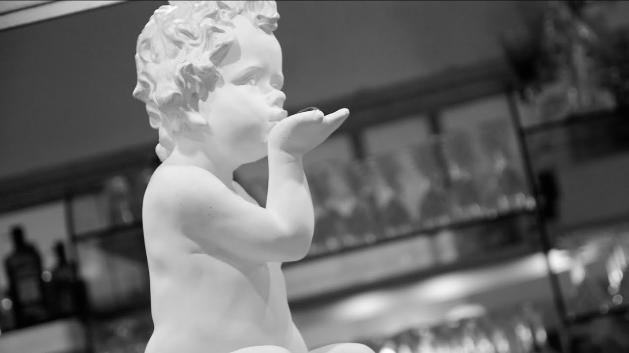 STUDNIÓWKA MIASTKO 2015 TRAILER