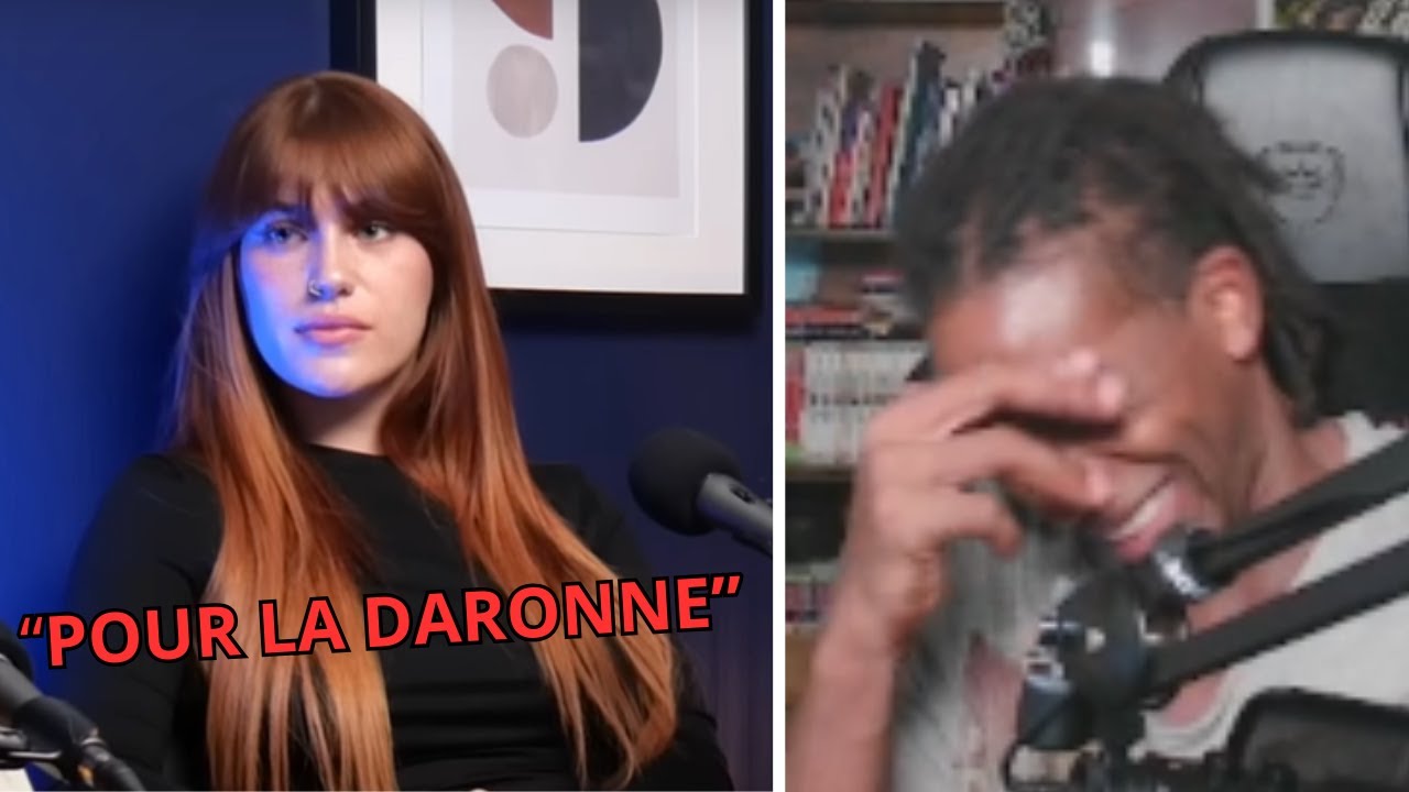 SES PARENTS L'ONT FORCÉ À COMMENCER ONLYFANS !?