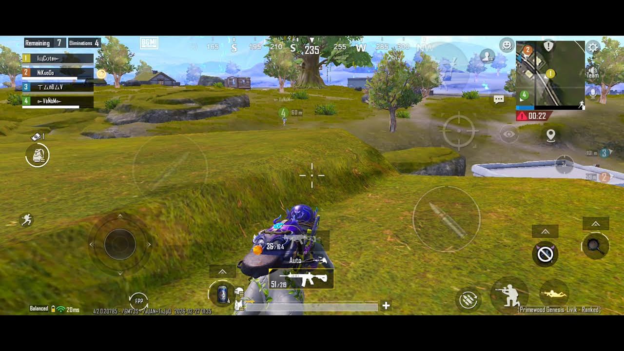 LIVIK - BGMI - Let's goooo #streamwithCallistogaming #4.2 Update #OdiaGamer #JayJagannath