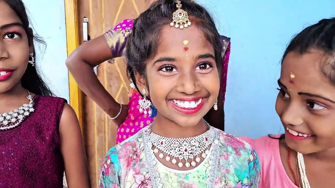 ❤️💐🎉🎂 என் இனிய மகளுக்கு பிறந்தநாள் வாழ்த்துக்கள் #birthday #peterudathey #celebration #happy #vlog 