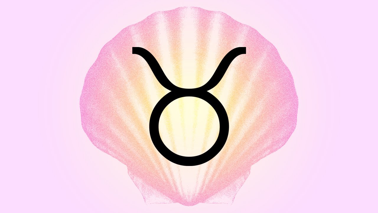 TAURUS ~ UNDERNEATH IT ALL, HERE'S YOUR KEY TO SUCCESS  ~ MARCH 2022 TAROT READING