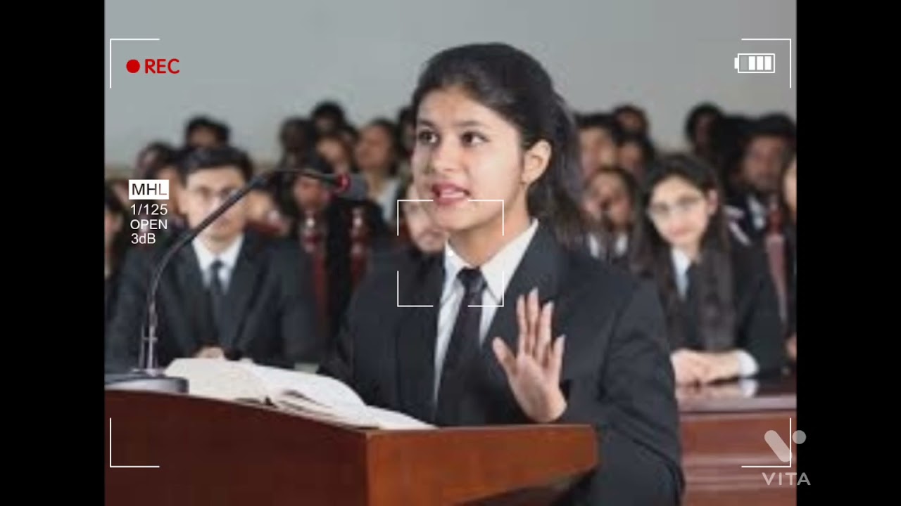 LLB student 👩&zwj;🎓//whatsApp status video//#studymusic