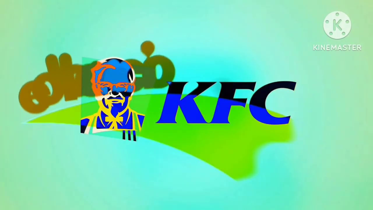 Alphabet Logos Might Confuse You