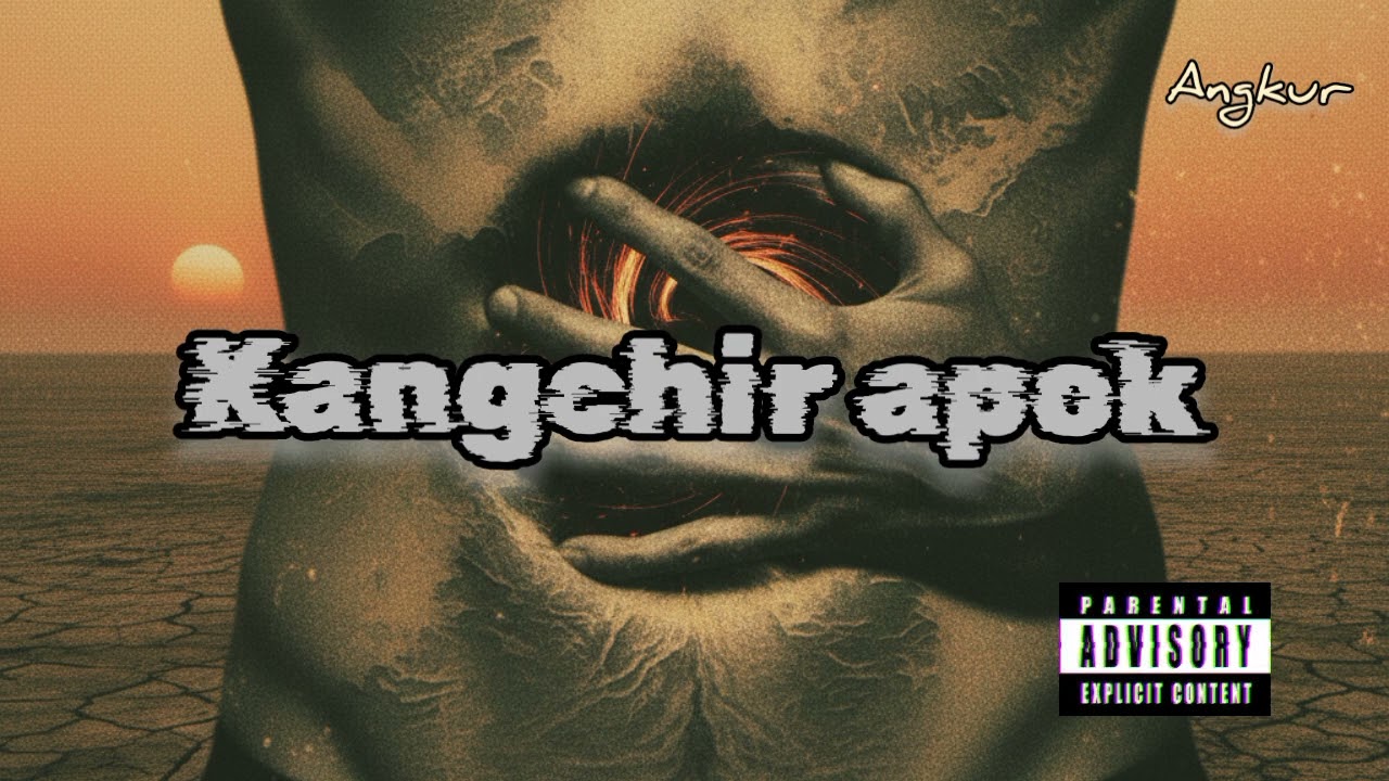 Kangchir apok  | Audio ~