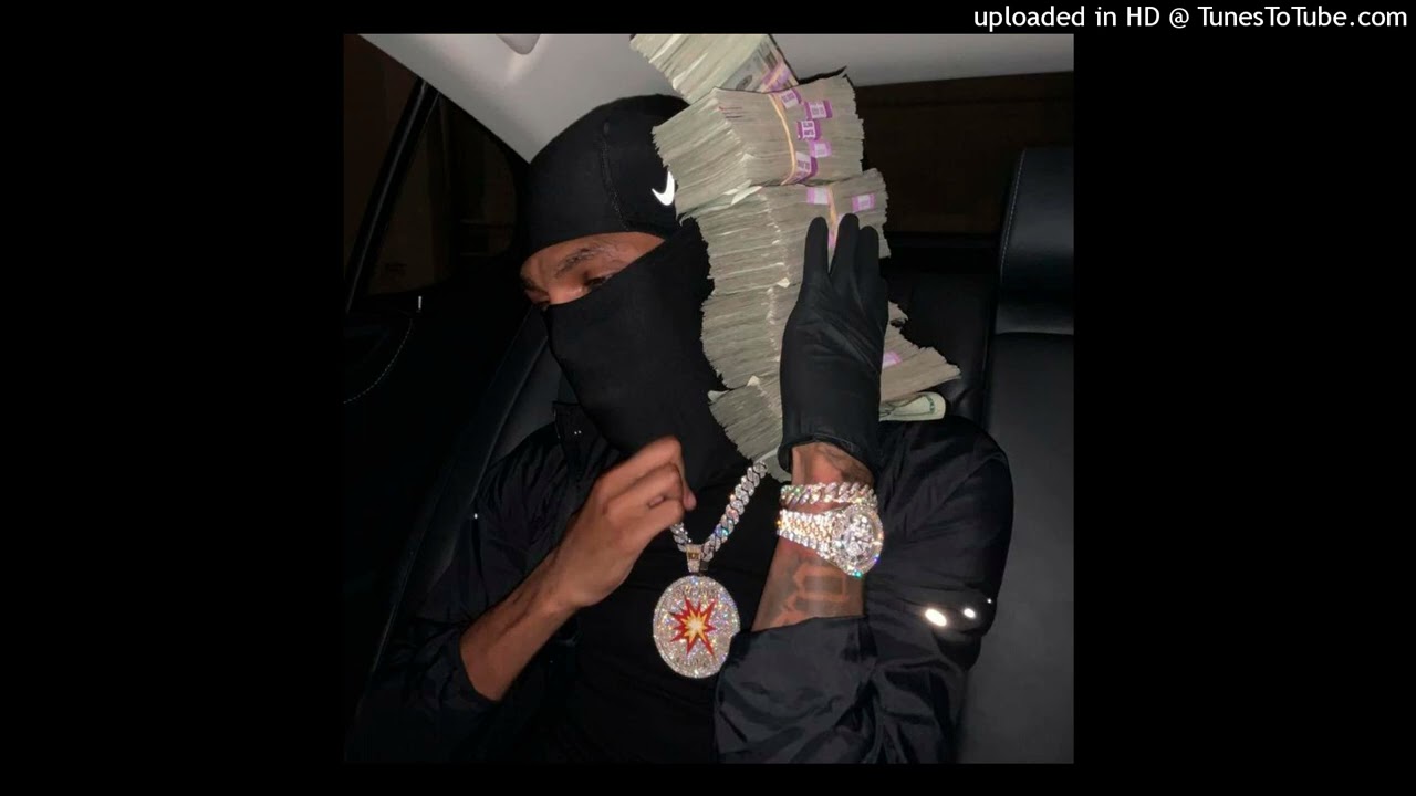 [FREE] DETROIT TYPE BEAT x RIO DA YUNG OG TYPE BEAT - 