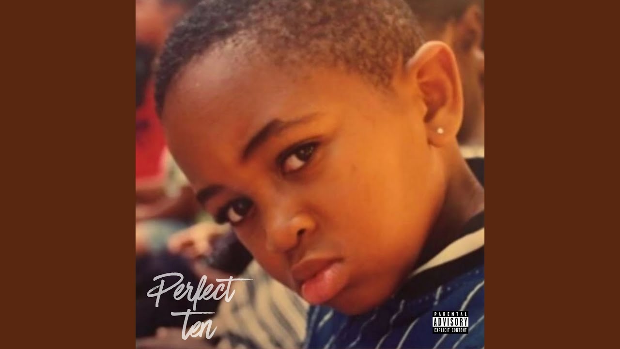Perfect Ten