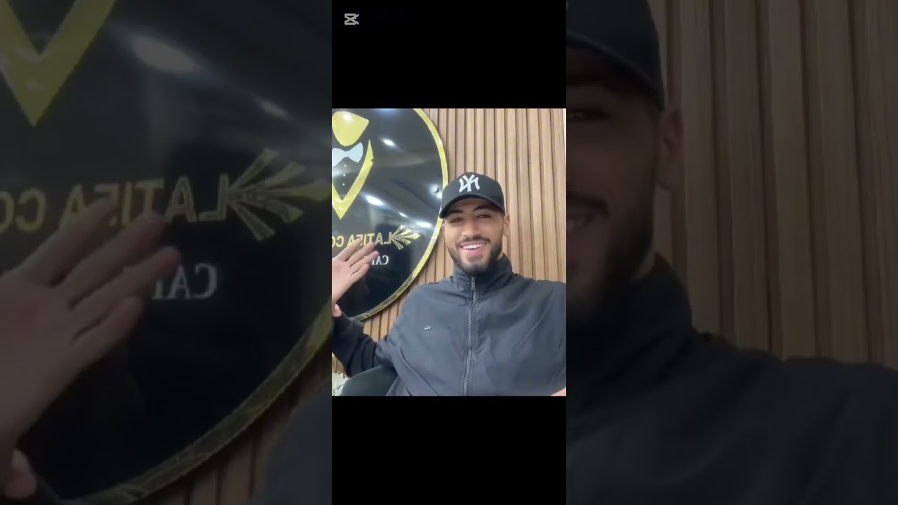 أيوب مع مرتضى اعترف بحبه في البرنامج فضح مرتضى مراد طلع يسر طلعت نزل ايوب لايف 💣