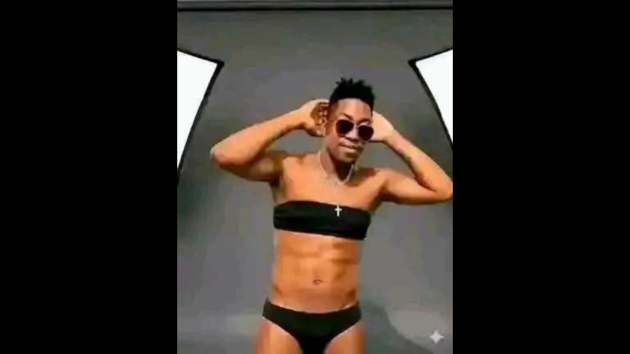 ZYLE - NWA NKUPANA VOL.1 (Dirty Version)