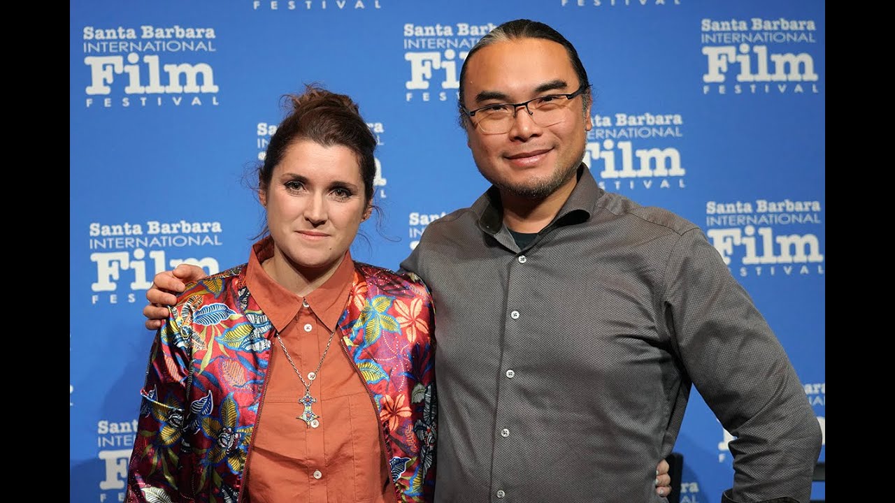Вопросы и ответы кинообщества SBIFF: Маленькая Амели, или Характер дождя