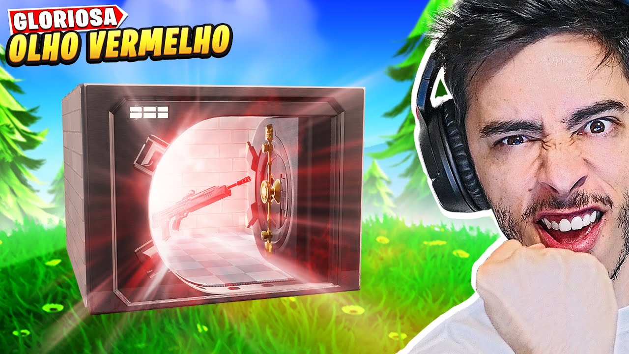 ENCONTREI ELA!!!