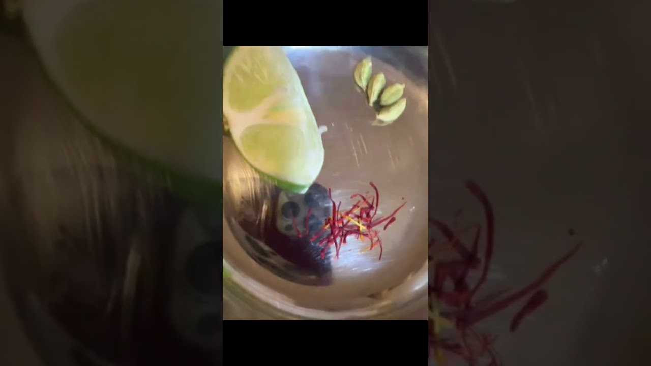 Sweet Potato Gulab Jamun | Easy Shakarkandi Gulab Jamun | Soft & Juicy Mithai Recipe