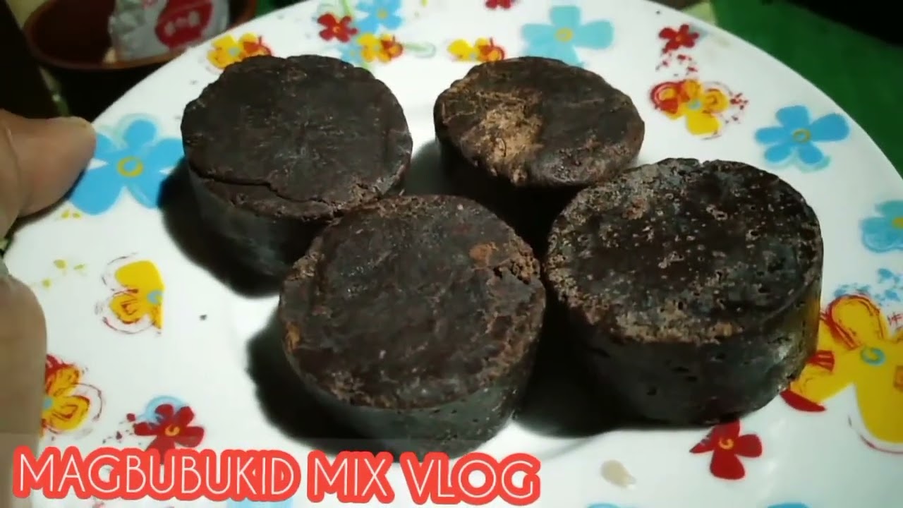 ANG HANAP BUHAY SA BUKID  MAG ULING AT IBA PA # MAGBUBUKID MIX VLOG 