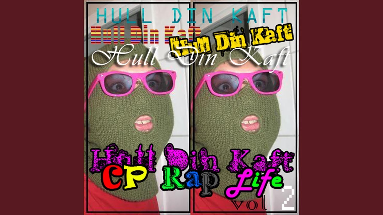 Min Pappa Sa