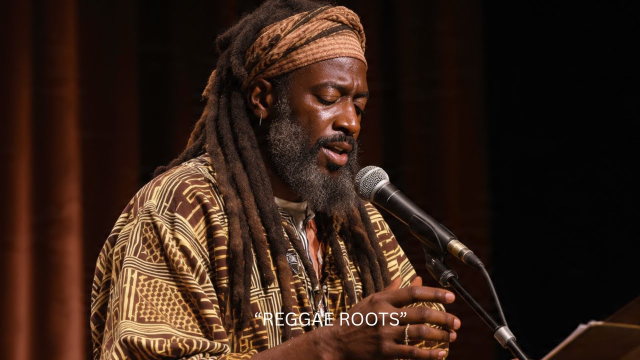 Lucky Dube - Roots & Culture Reggae Remix #reggae #music #1000subscriber #1million #1k #100kview