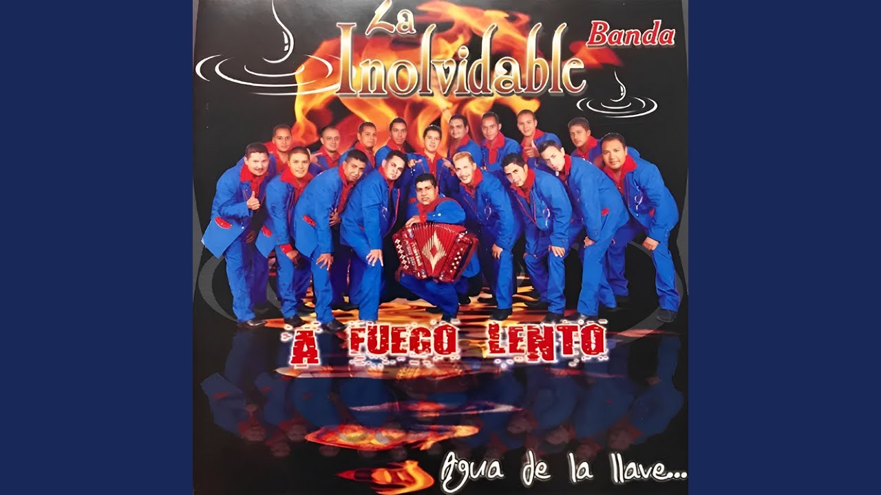 Mi Fantasía
