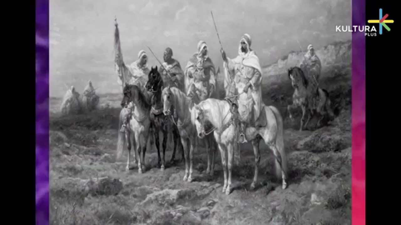 Səcdəgah. Şamaxı  2-ci hissə