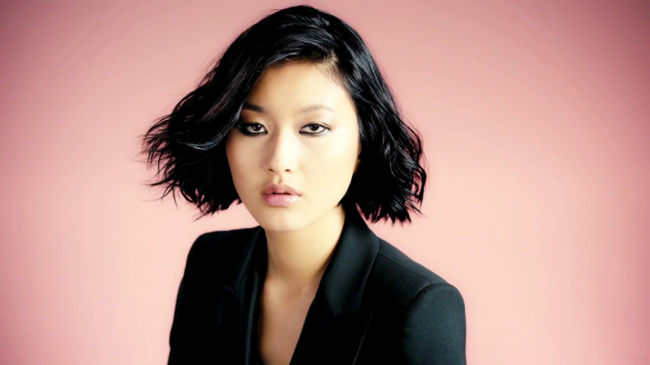 Behind the Scenes | Introducing TIGI Copyright Care