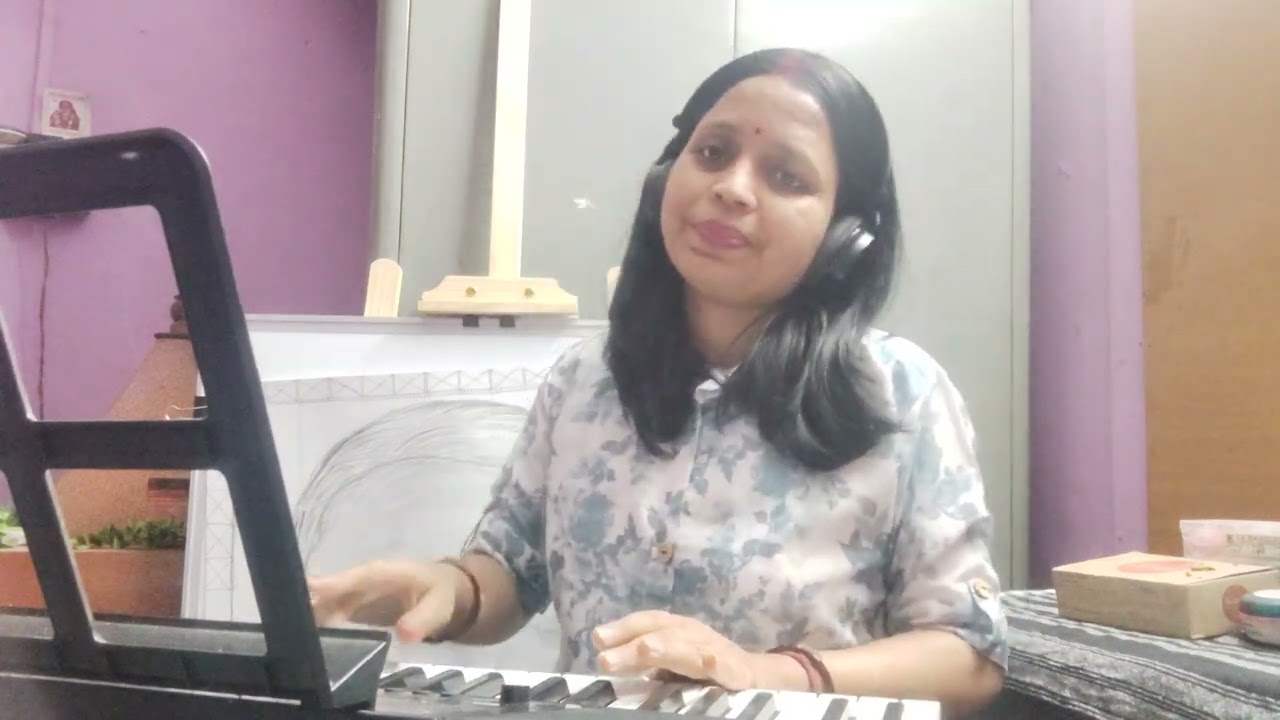 दिल को छू लेने वाला: भगवान से एक सीधा सवाल... 🎶 #MukeshSongs