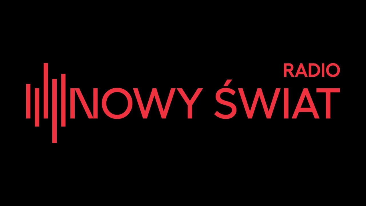 Fisz DJ Set @ Radio Nowy Świat - 10-06-2025 - Audycja Wagle cz.1