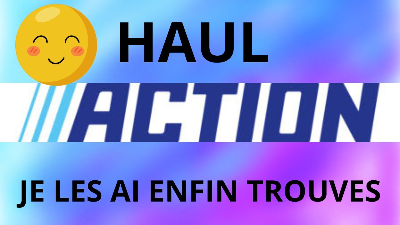 HAUL ACTION  DU LOISIR CREATIF #action #loisirscréatifs #actionaddict #actionfrance