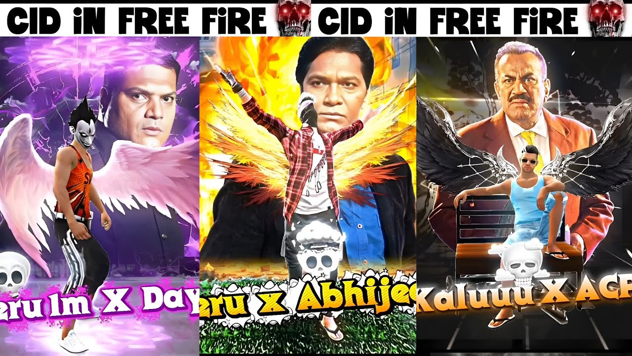 Who Is Real Kaluuu 🤔😱 Wait For Last Line 😂💀1Clock Tower ❎🥰 Pakistan ✅💀 Wait Last One #freefire 