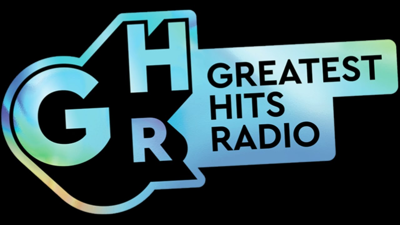 Greatest Hits Radio (Manchester and the North West) - Latest News at 38.00pm (24th January 2026)