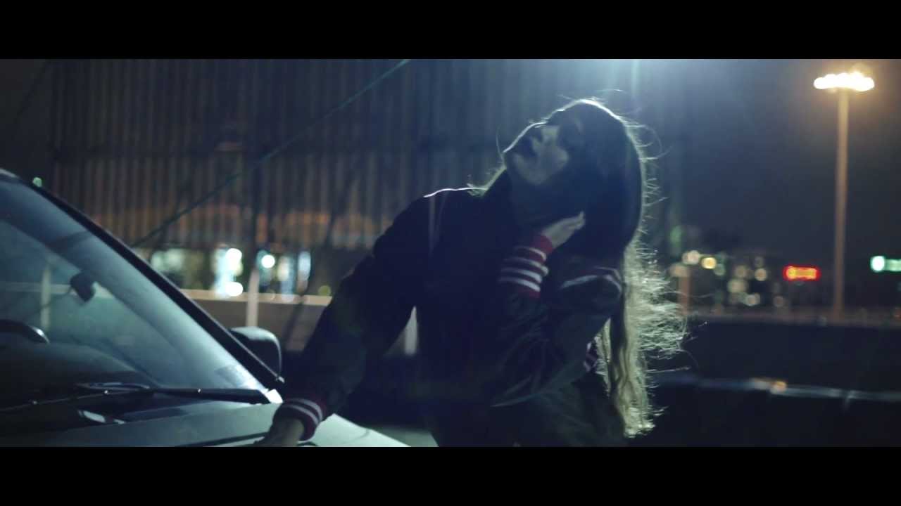 EVA - IL GIOCATORE (Official video)